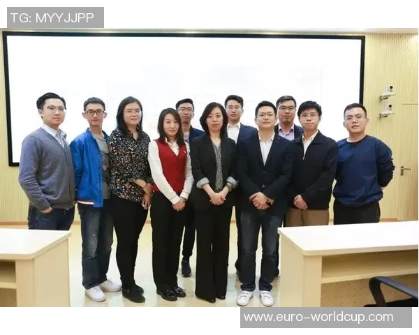 北京街舞队团队协作表现的深度数据分析与探讨MBA