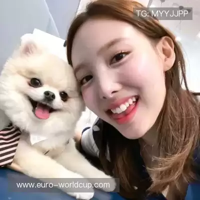 雷栋香