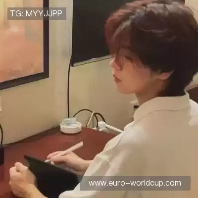 卫菡杉